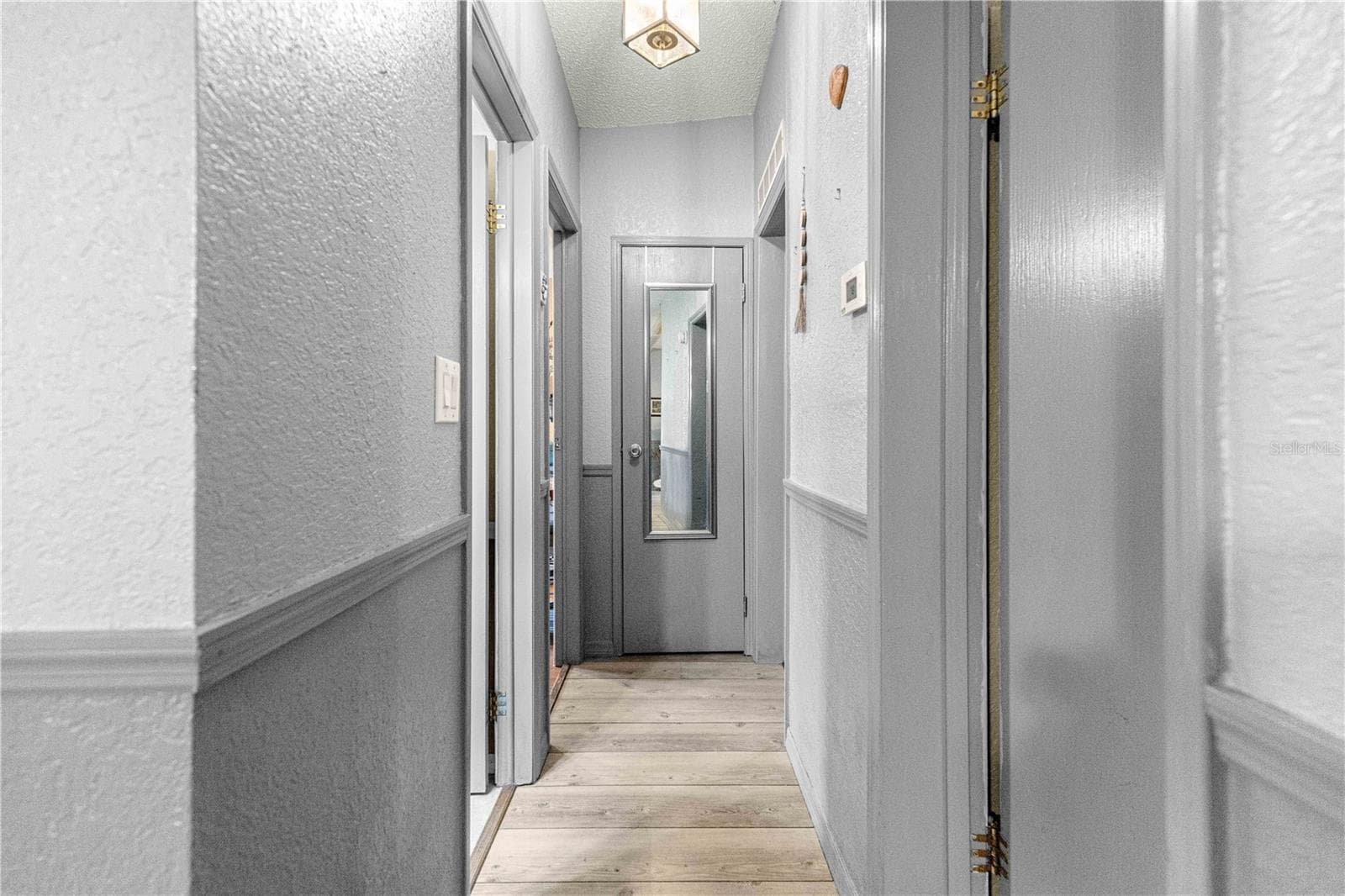 Manufactured Home at 5135 SE 125TH ST, BELLEVIEW, photo 54 of 71