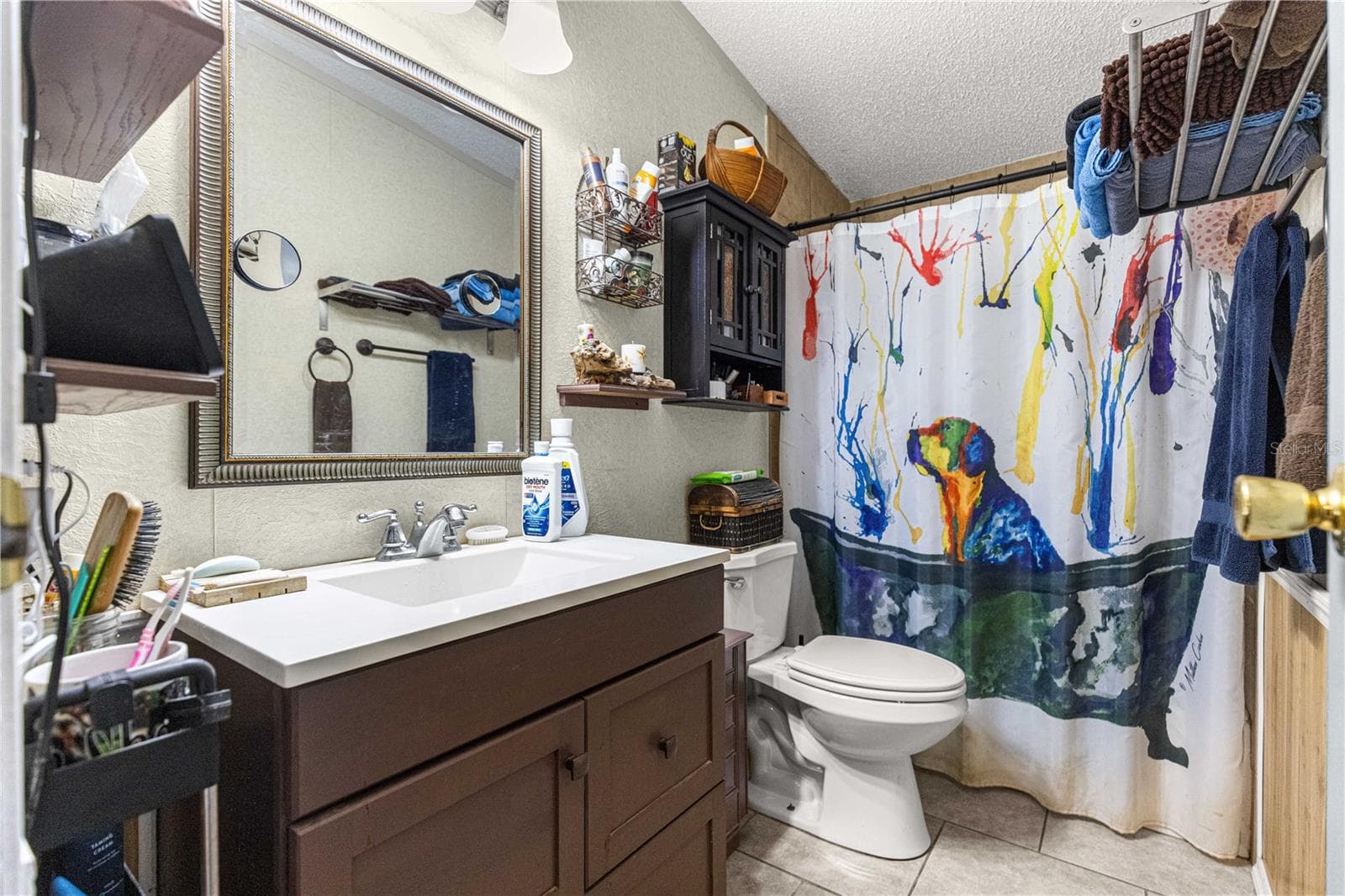 Manufactured Home at 5135 SE 125TH ST, BELLEVIEW, photo 55 of 71