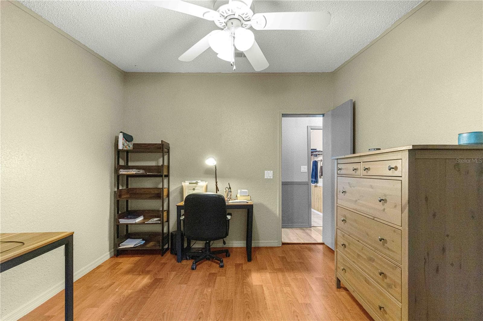 Manufactured Home at 5135 SE 125TH ST, BELLEVIEW, photo 59 of 71