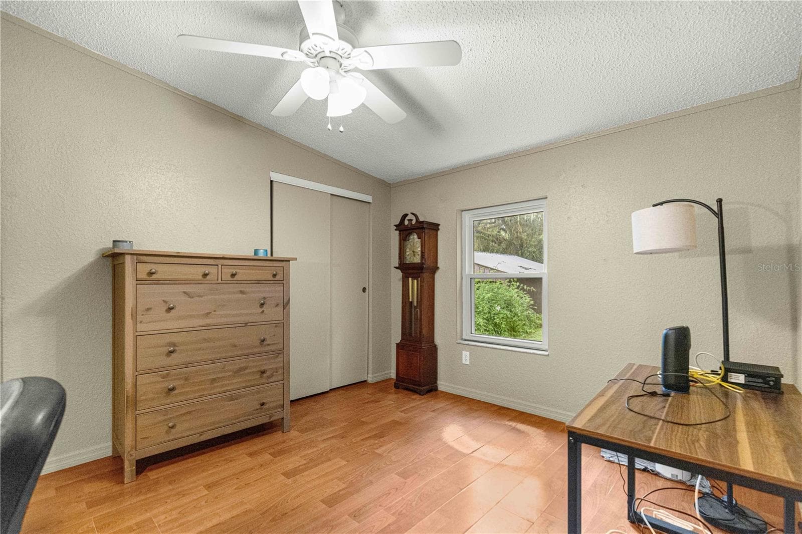 Manufactured Home at 5135 SE 125TH ST, BELLEVIEW, photo 60 of 71