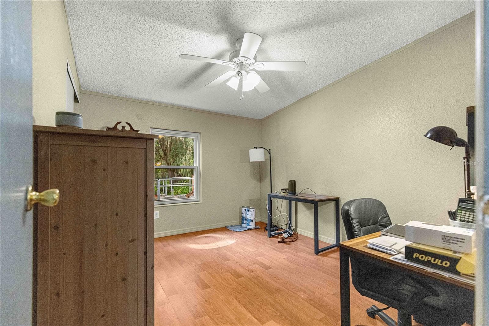 Manufactured Home at 5135 SE 125TH ST, BELLEVIEW, photo 61 of 71