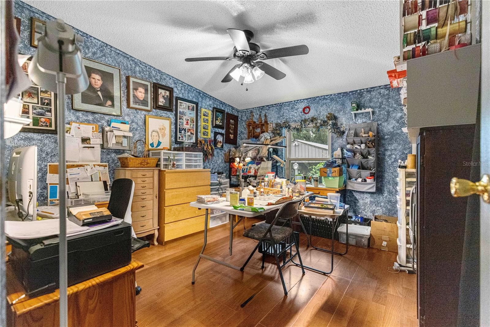 Manufactured Home at 5135 SE 125TH ST, BELLEVIEW, photo 62 of 71