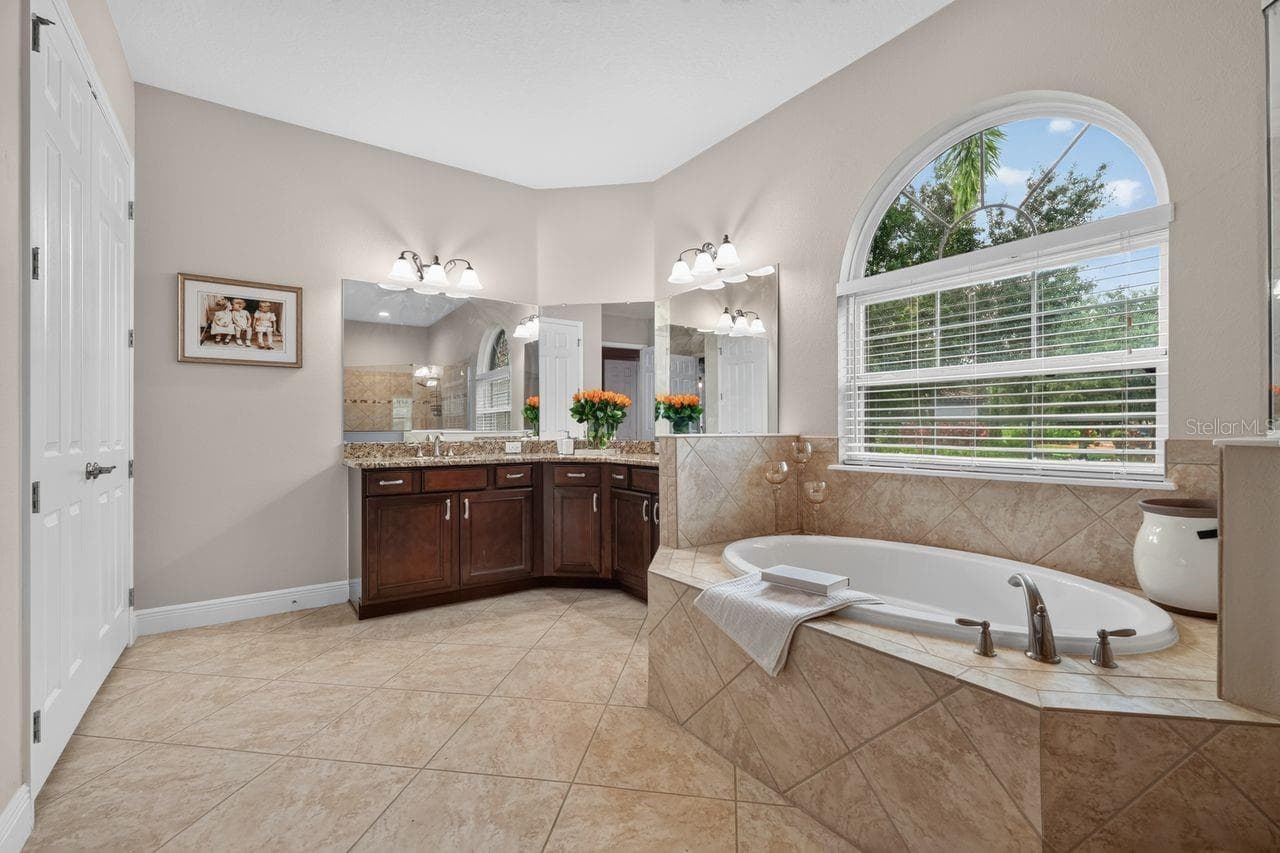 Single Family Residence at 17115 4TH AVE E, BRADENTON, photo 25 of 82