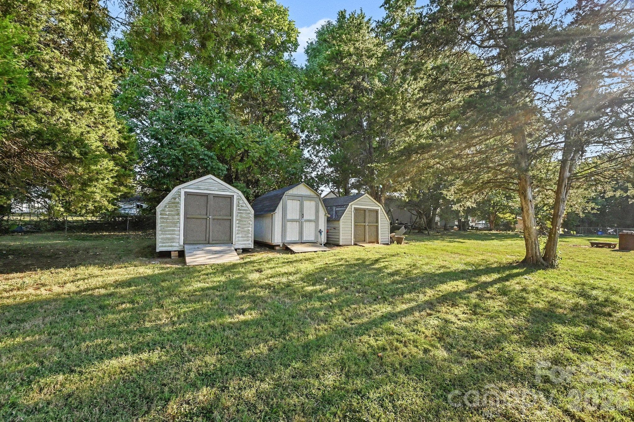 Single Family Residence at 2637 Old Plantation Drive SW, Concord, photo 23 of 24
