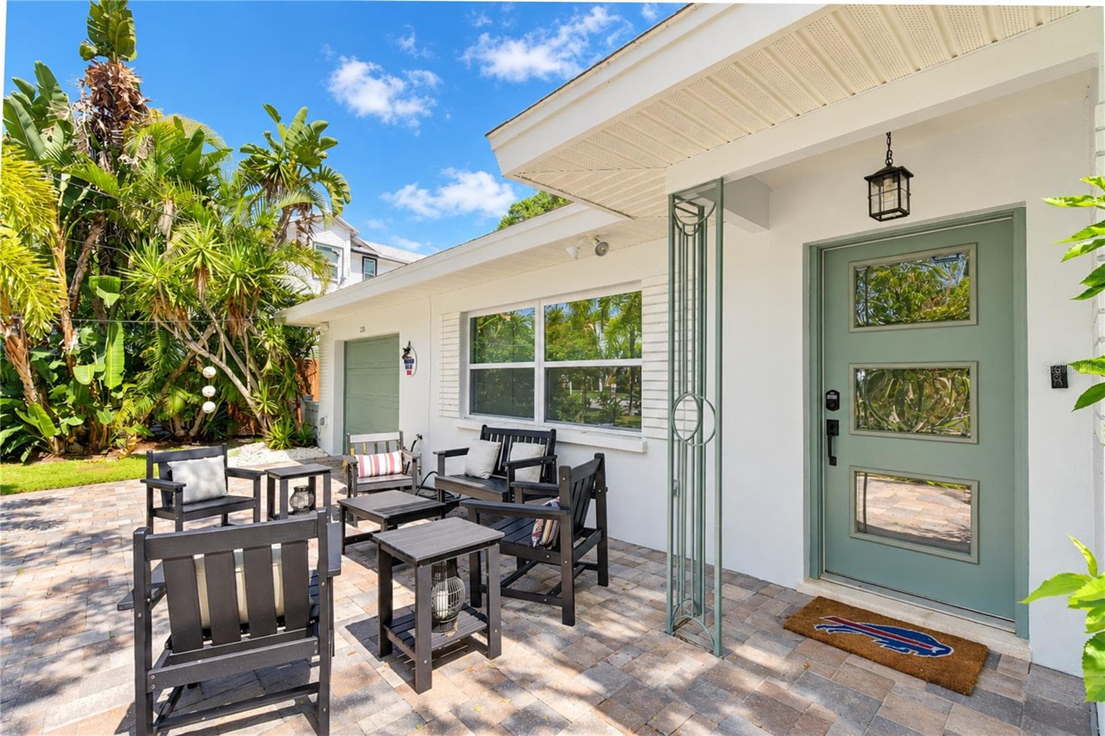 Single Family Residence at 200 LAGOON DR, PALM HARBOR, photo 9 of 73