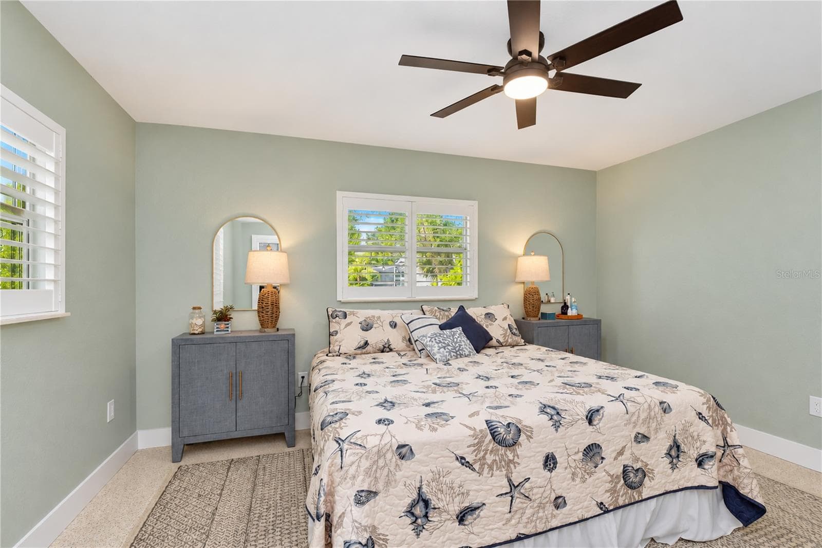 Single Family Residence at 200 LAGOON DR, PALM HARBOR, photo 51 of 73