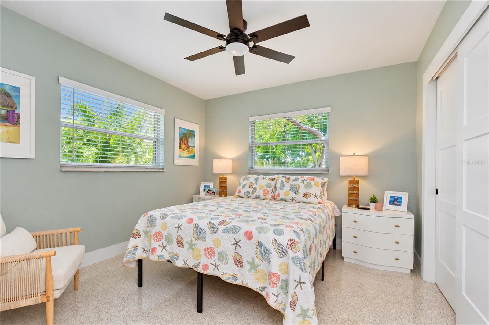 Single Family Residence at 200 LAGOON DR, PALM HARBOR, photo 55 of 73