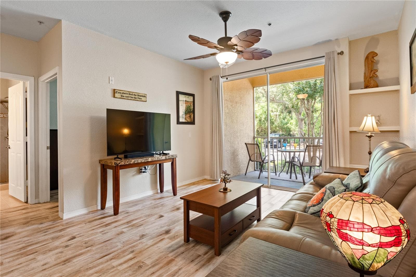 Condominium at 1275 LAKE SHADOW CIR #13107, MAITLAND, photo 4 of 29