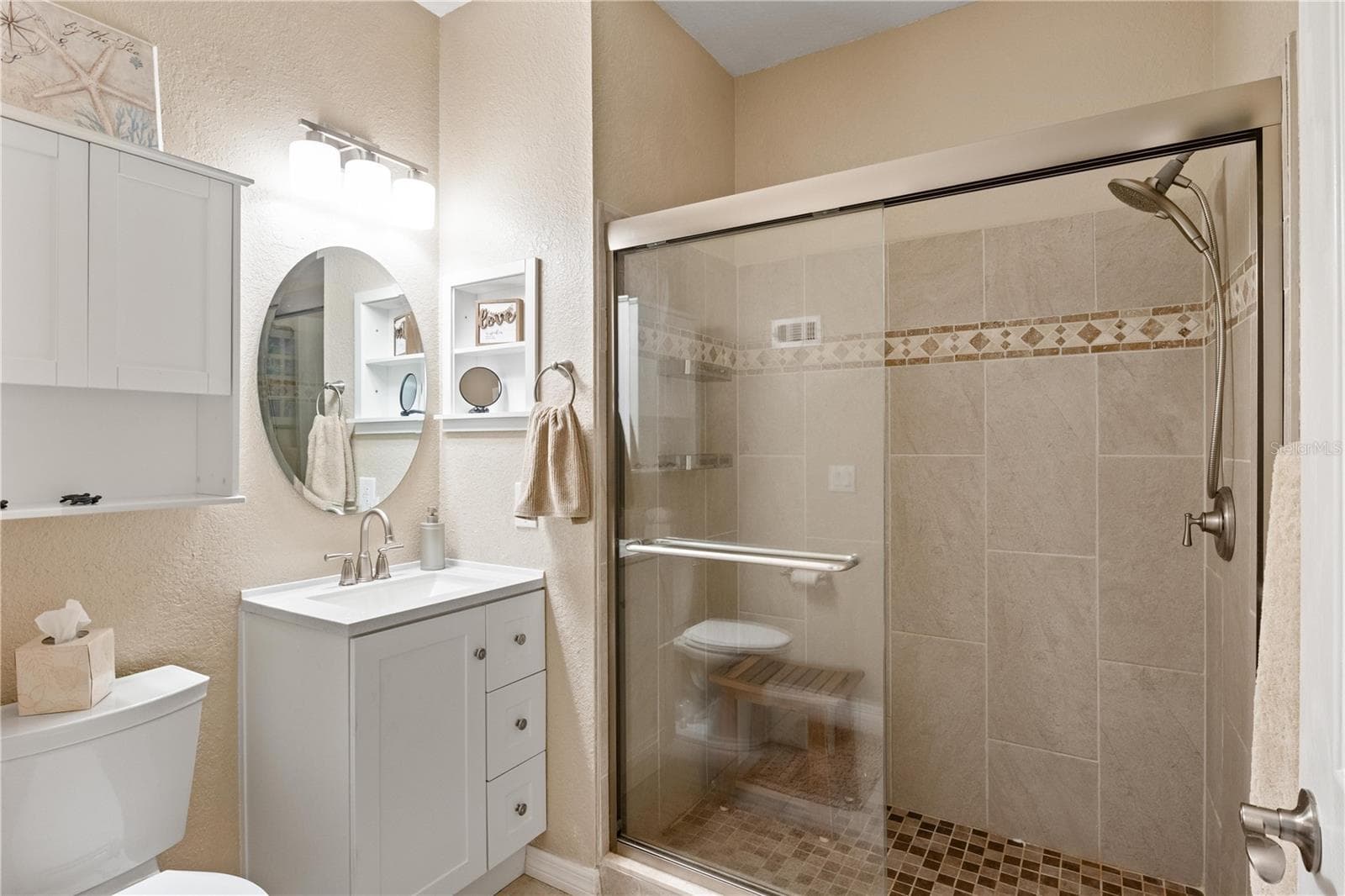 Condominium at 1275 LAKE SHADOW CIR #13107, MAITLAND, photo 8 of 29
