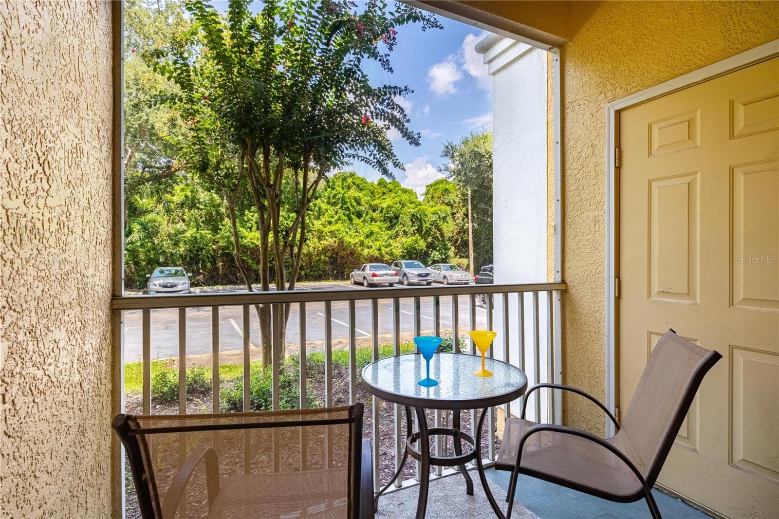 Condominium at 1275 LAKE SHADOW CIR #13107, MAITLAND, photo 9 of 29