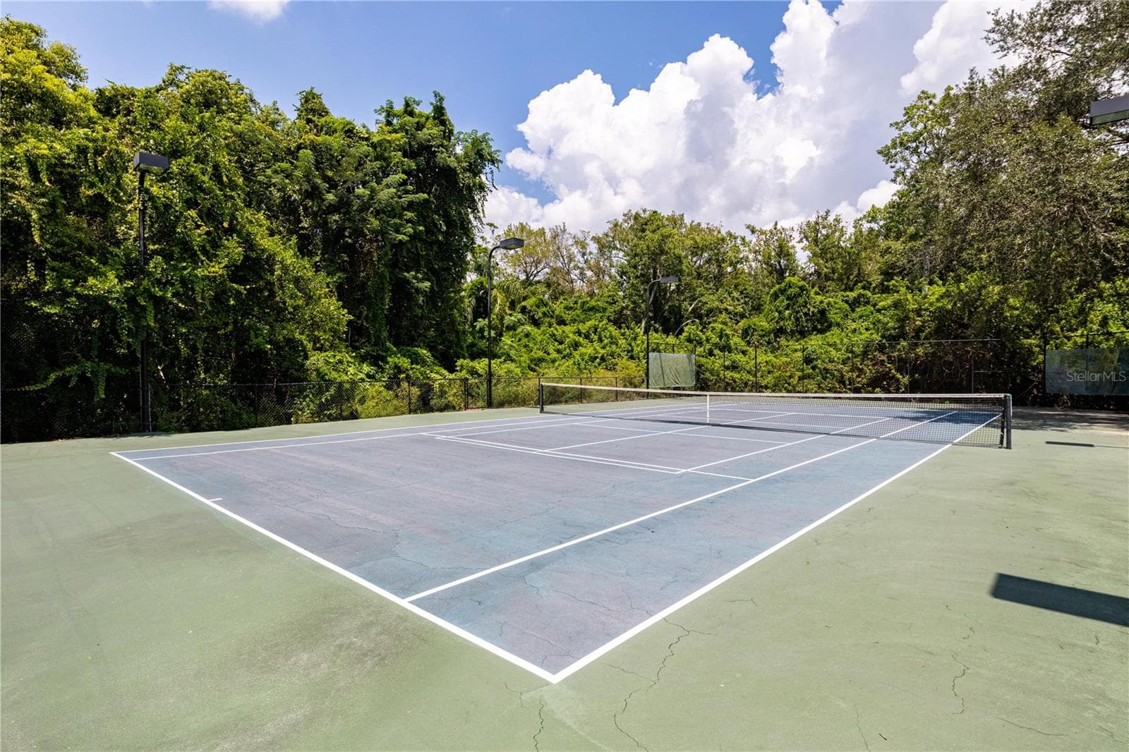 Condominium at 1275 LAKE SHADOW CIR #13107, MAITLAND, photo 14 of 29