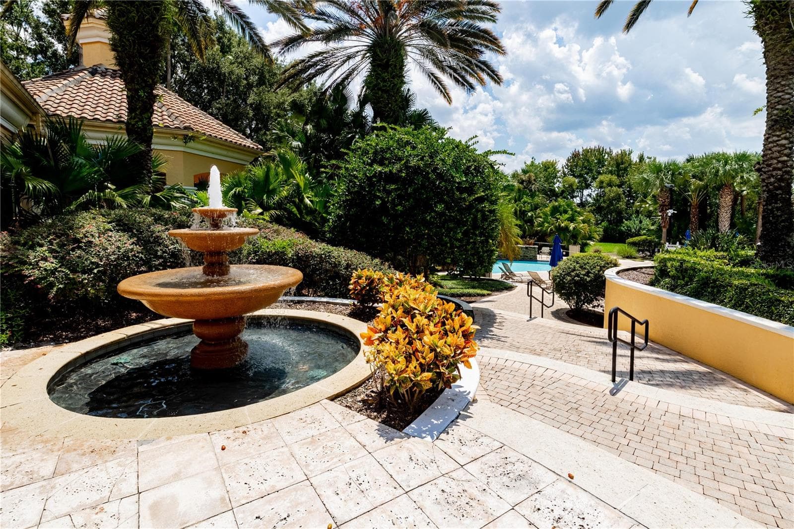 Condominium at 1275 LAKE SHADOW CIR #13107, MAITLAND, photo 17 of 29