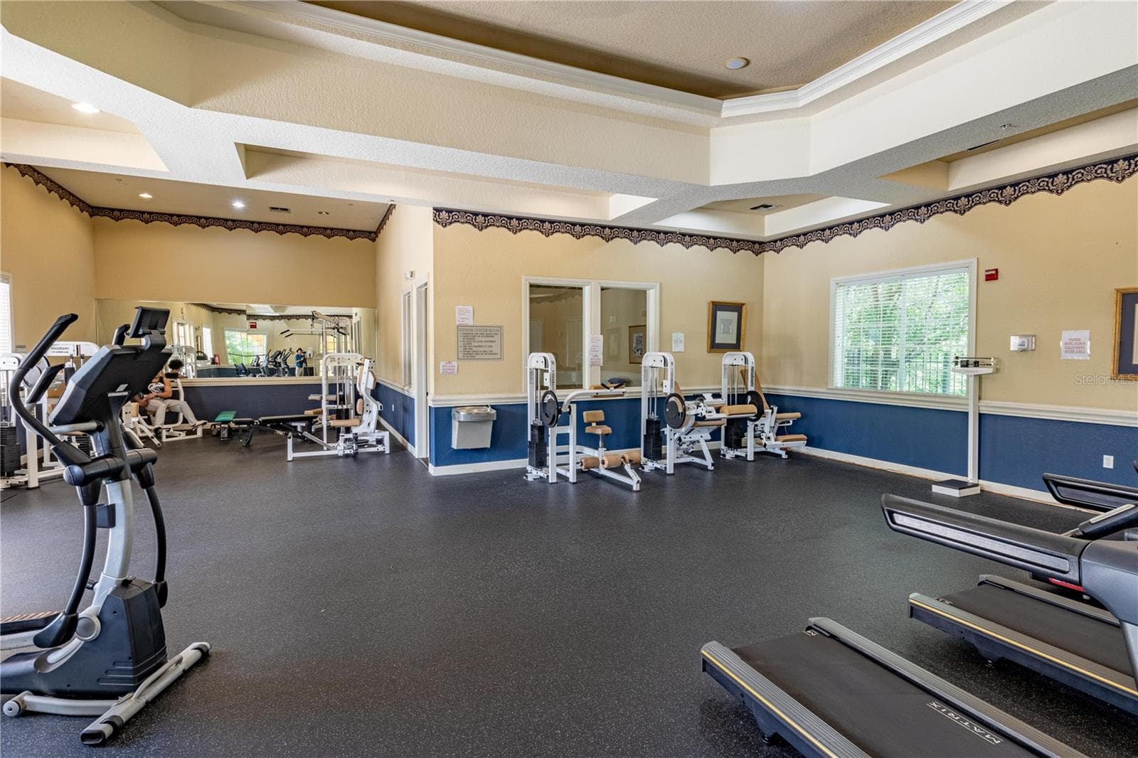 Condominium at 1275 LAKE SHADOW CIR #13107, MAITLAND, photo 18 of 29