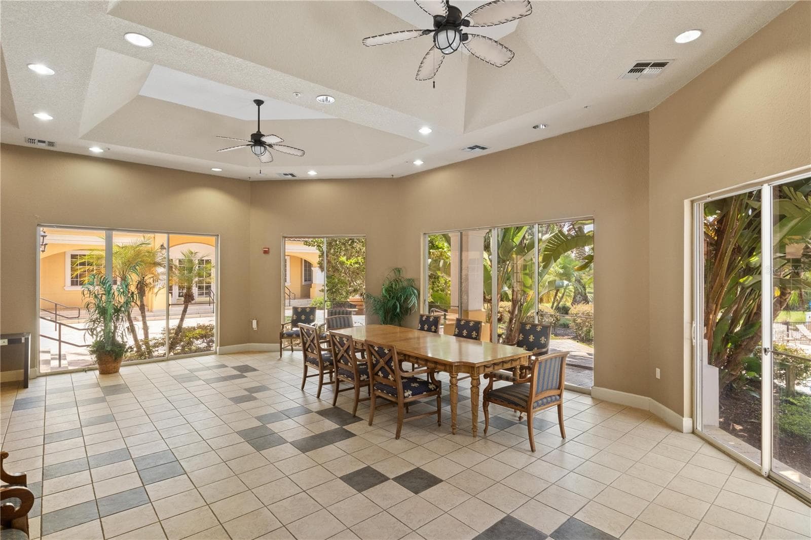 Condominium at 1275 LAKE SHADOW CIR #13107, MAITLAND, photo 20 of 29