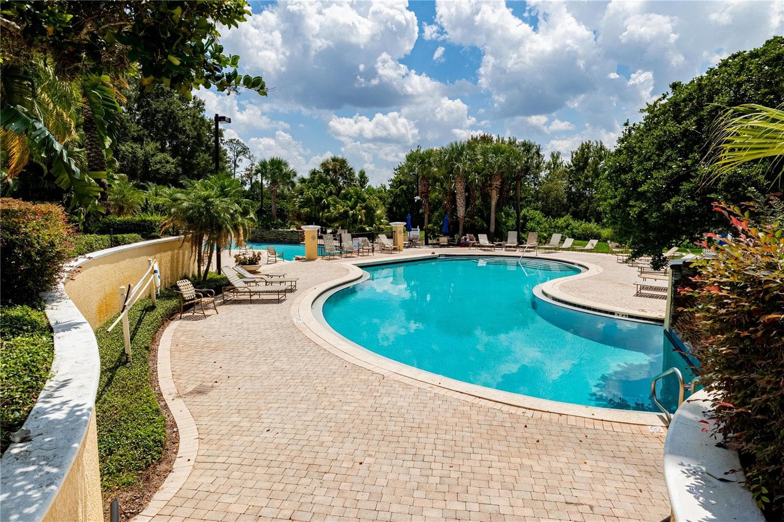 Condominium at 1275 LAKE SHADOW CIR #13107, MAITLAND, photo 29 of 29