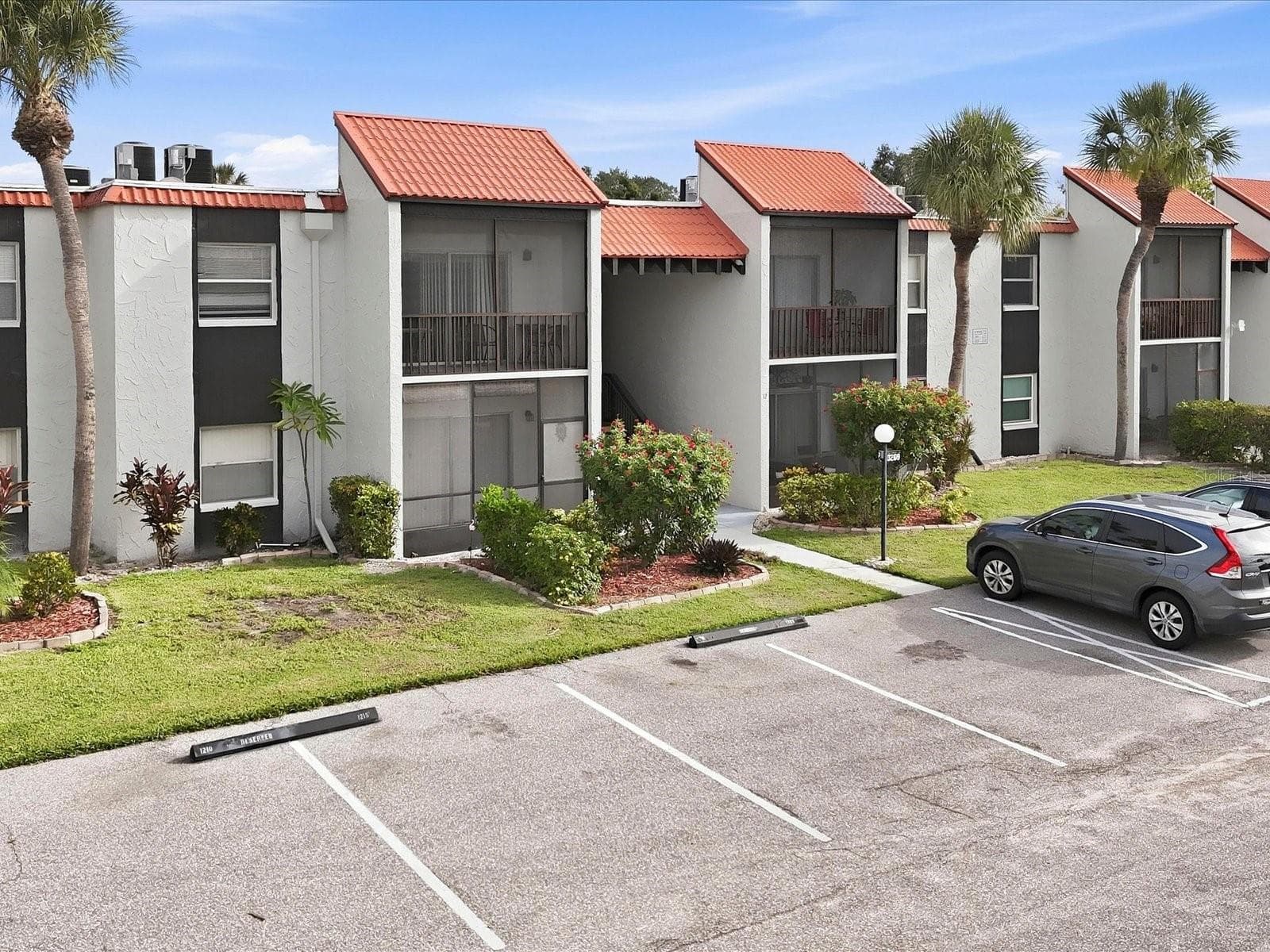 Condominium at 3269 BENEVA RD #203, SARASOTA, photo 10 of 76