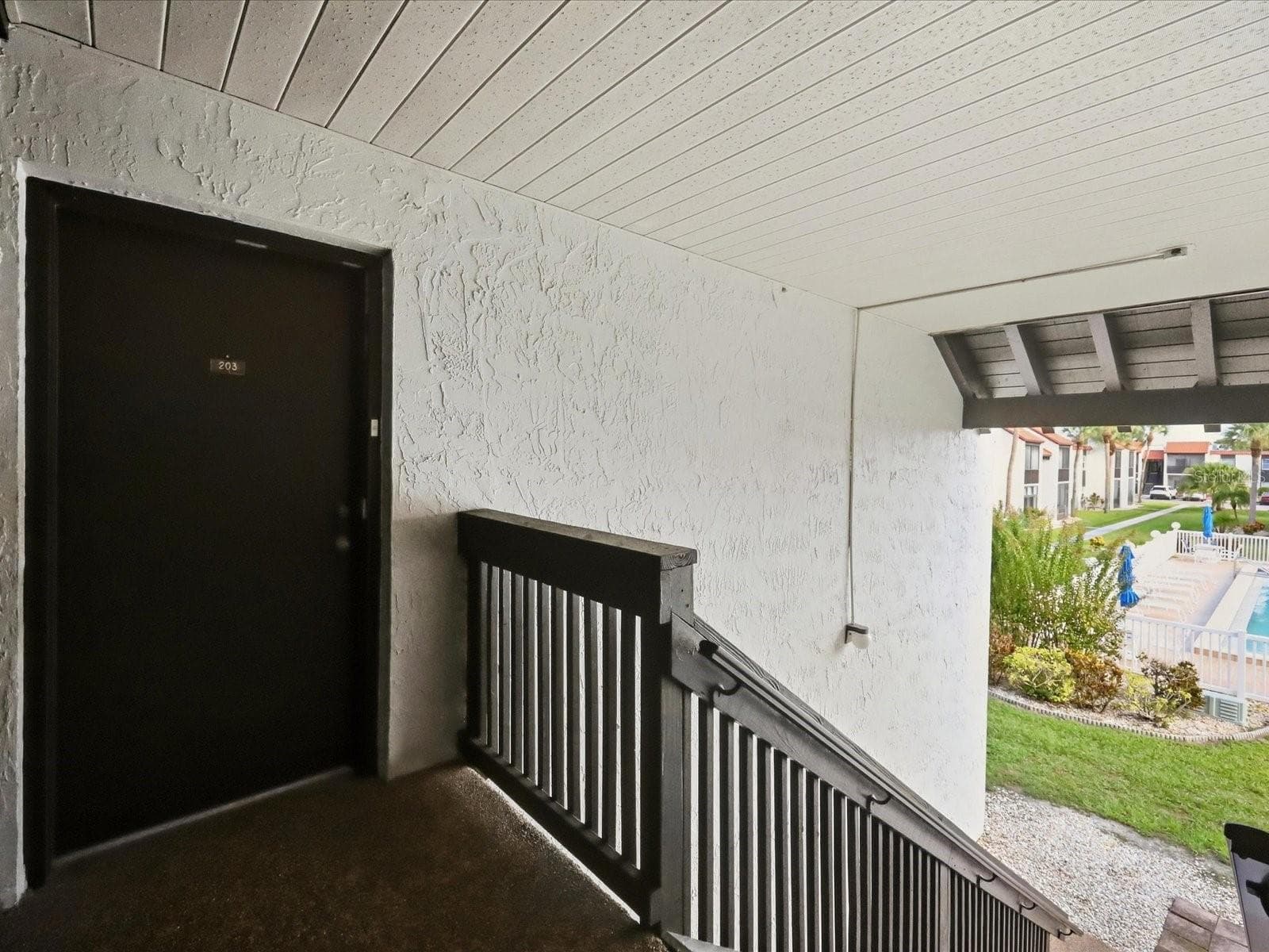 Condominium at 3269 BENEVA RD #203, SARASOTA, photo 14 of 76