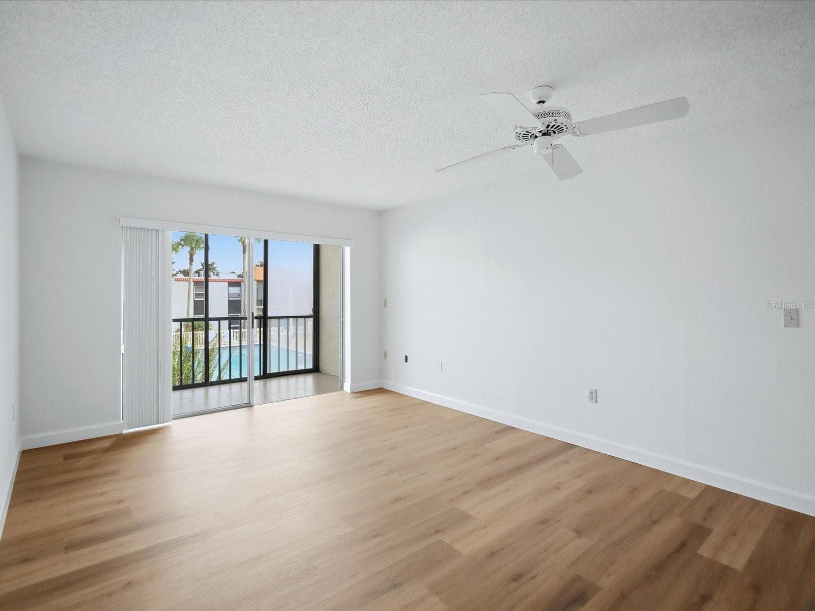 Condominium at 3269 BENEVA RD #203, SARASOTA, photo 16 of 76