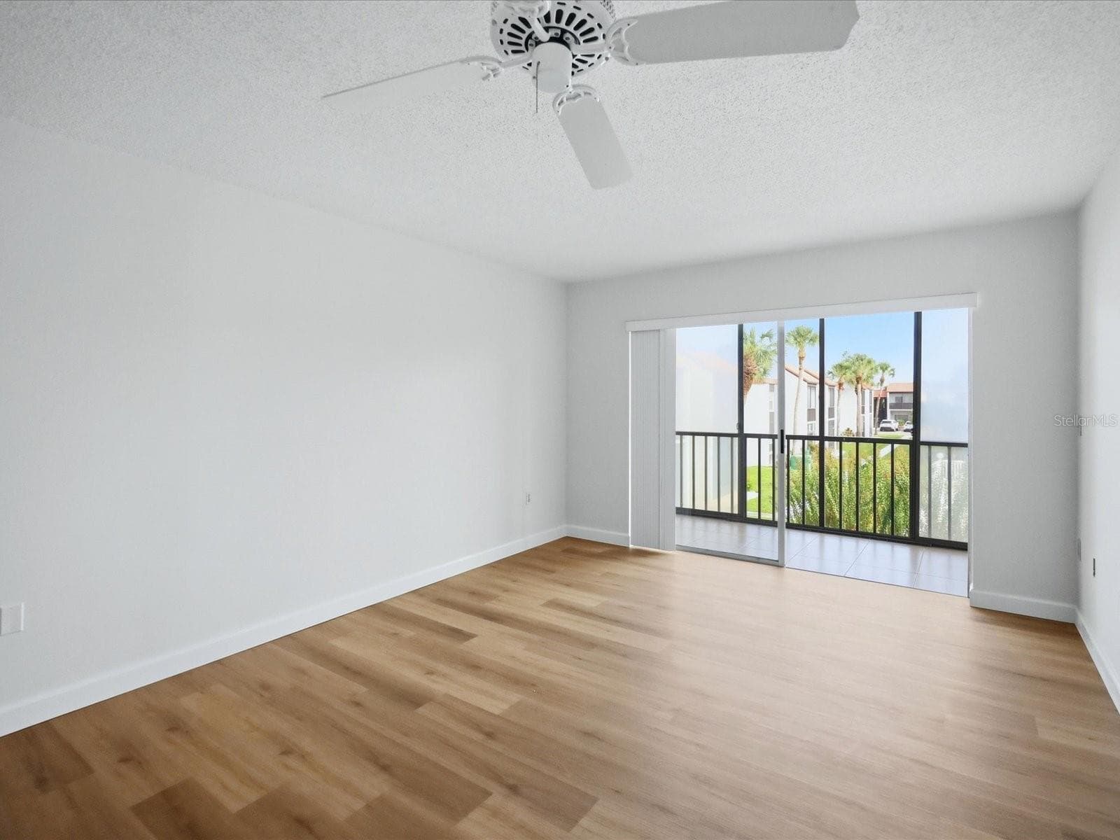Condominium at 3269 BENEVA RD #203, SARASOTA, photo 18 of 76