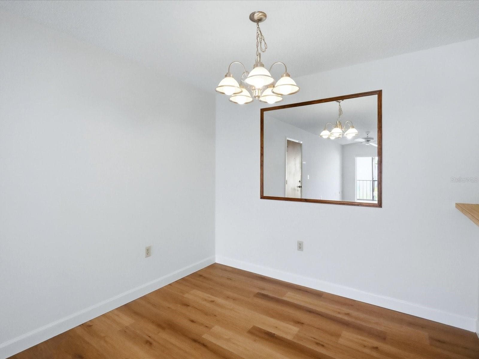 Condominium at 3269 BENEVA RD #203, SARASOTA, photo 24 of 76