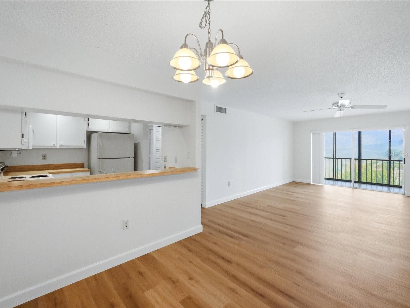 Condominium at 3269 BENEVA RD #203, SARASOTA, photo 26 of 76