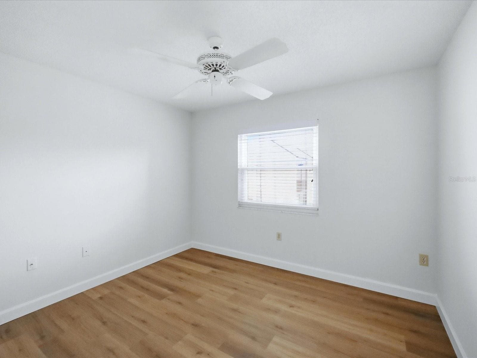 Condominium at 3269 BENEVA RD #203, SARASOTA, photo 36 of 76