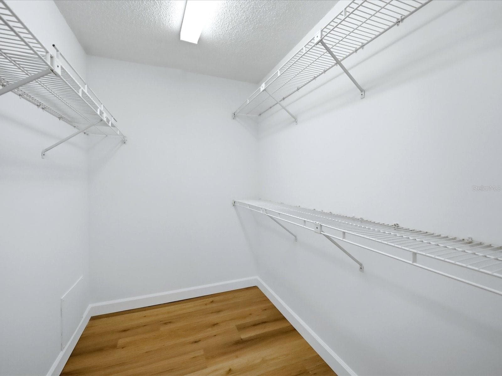 Condominium at 3269 BENEVA RD #203, SARASOTA, photo 40 of 76