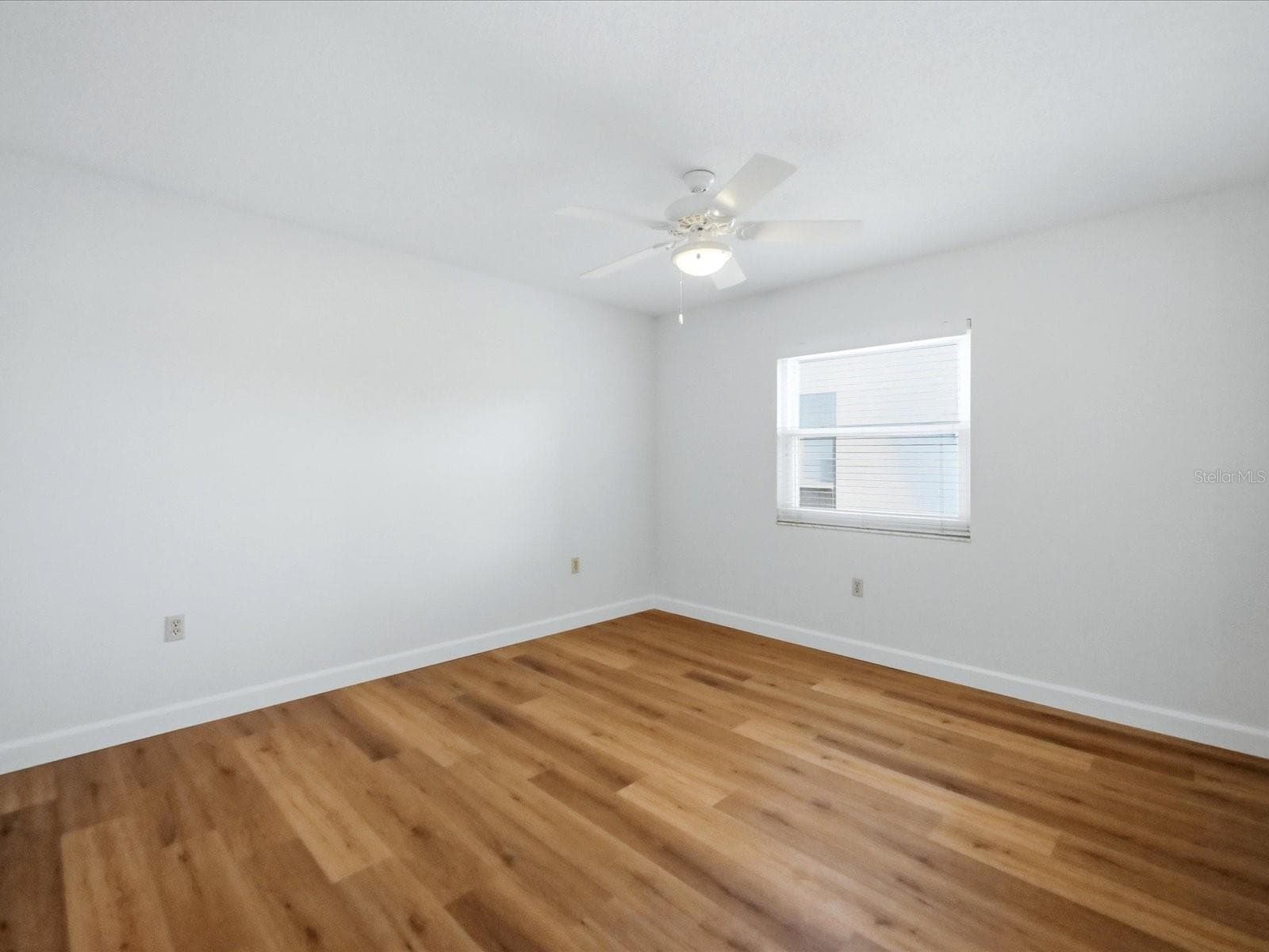 Condominium at 3269 BENEVA RD #203, SARASOTA, photo 42 of 76