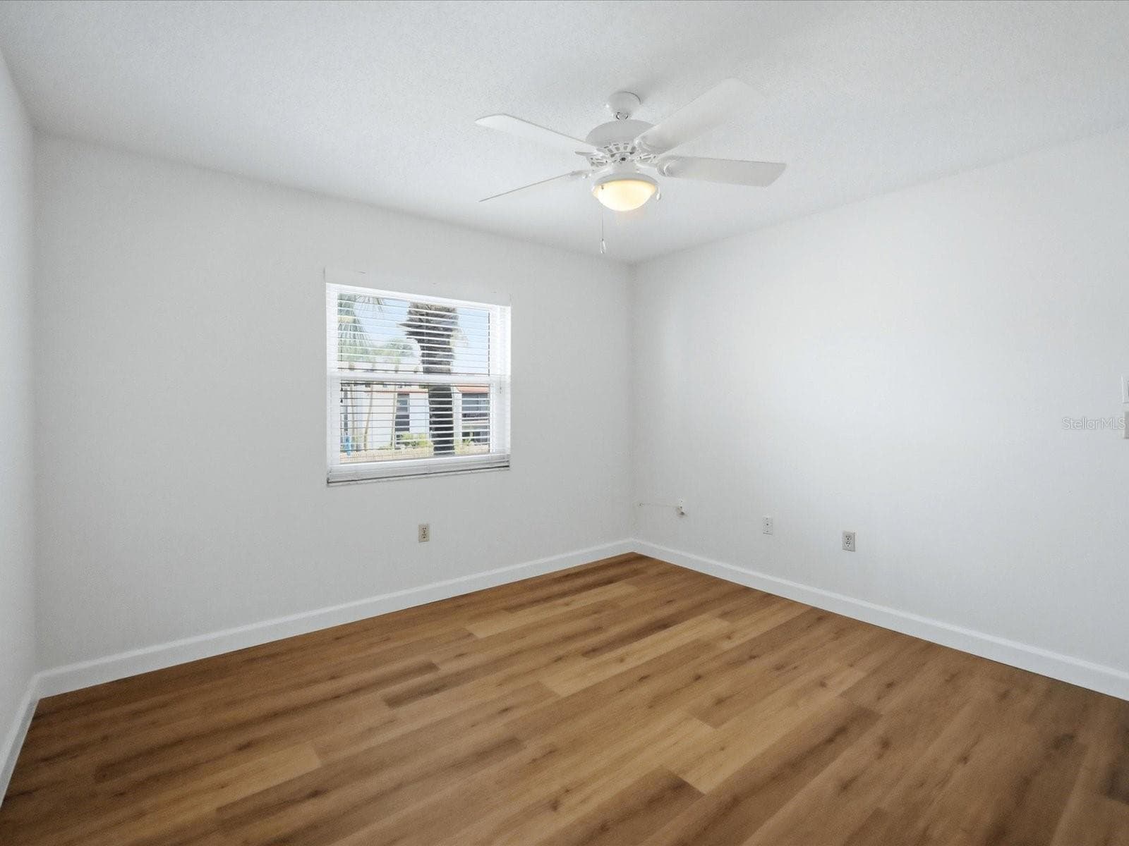 Condominium at 3269 BENEVA RD #203, SARASOTA, photo 44 of 76