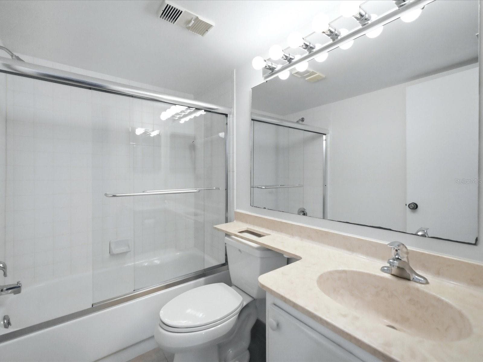 Condominium at 3269 BENEVA RD #203, SARASOTA, photo 46 of 76