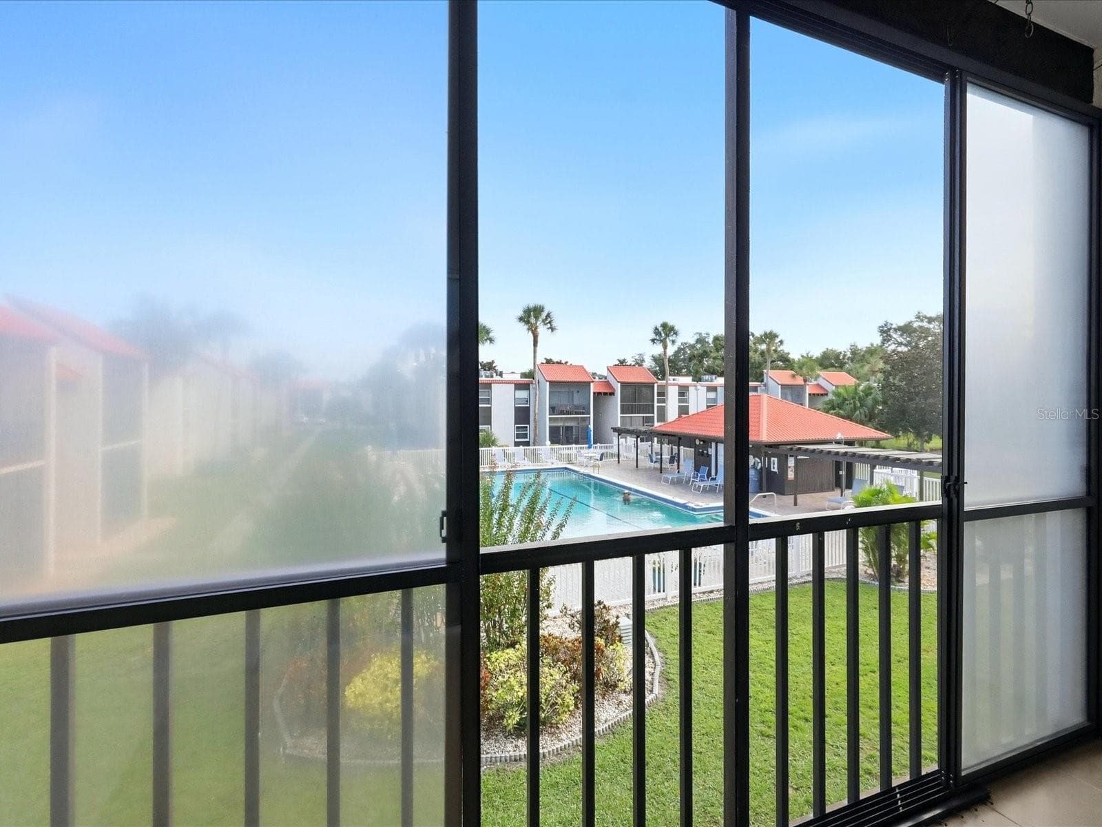 Condominium at 3269 BENEVA RD #203, SARASOTA, photo 48 of 76