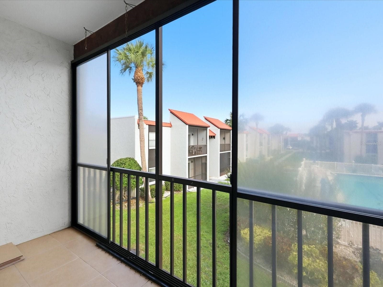 Condominium at 3269 BENEVA RD #203, SARASOTA, photo 50 of 76