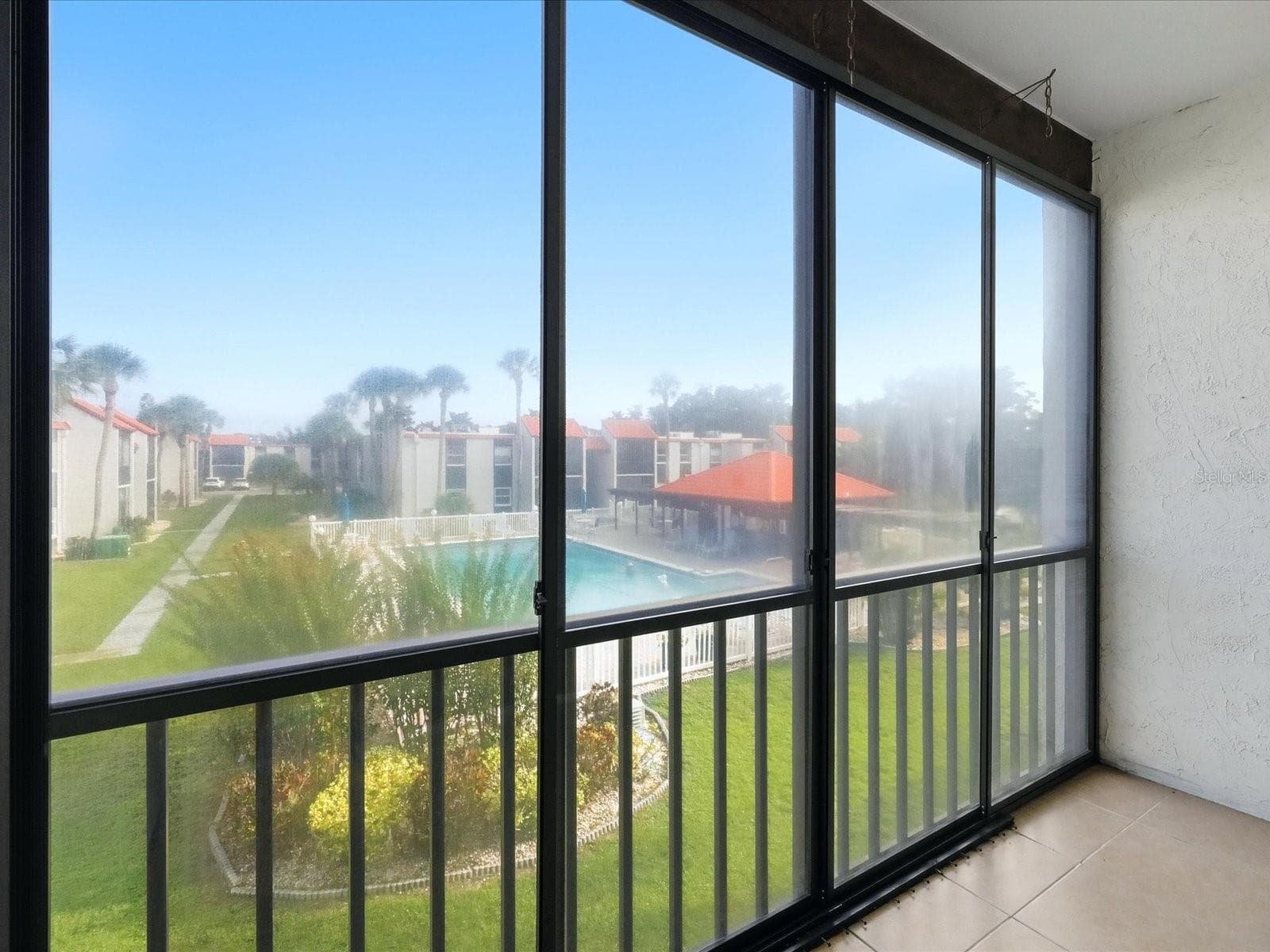Condominium at 3269 BENEVA RD #203, SARASOTA, photo 52 of 76