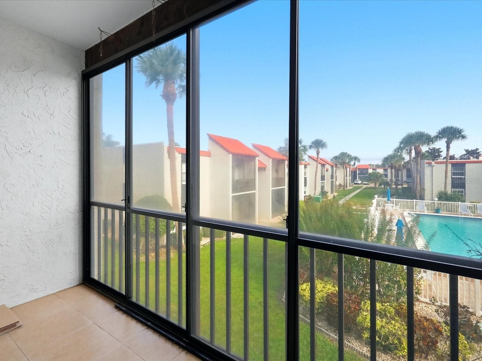 Condominium at 3269 BENEVA RD #203, SARASOTA, photo 54 of 76