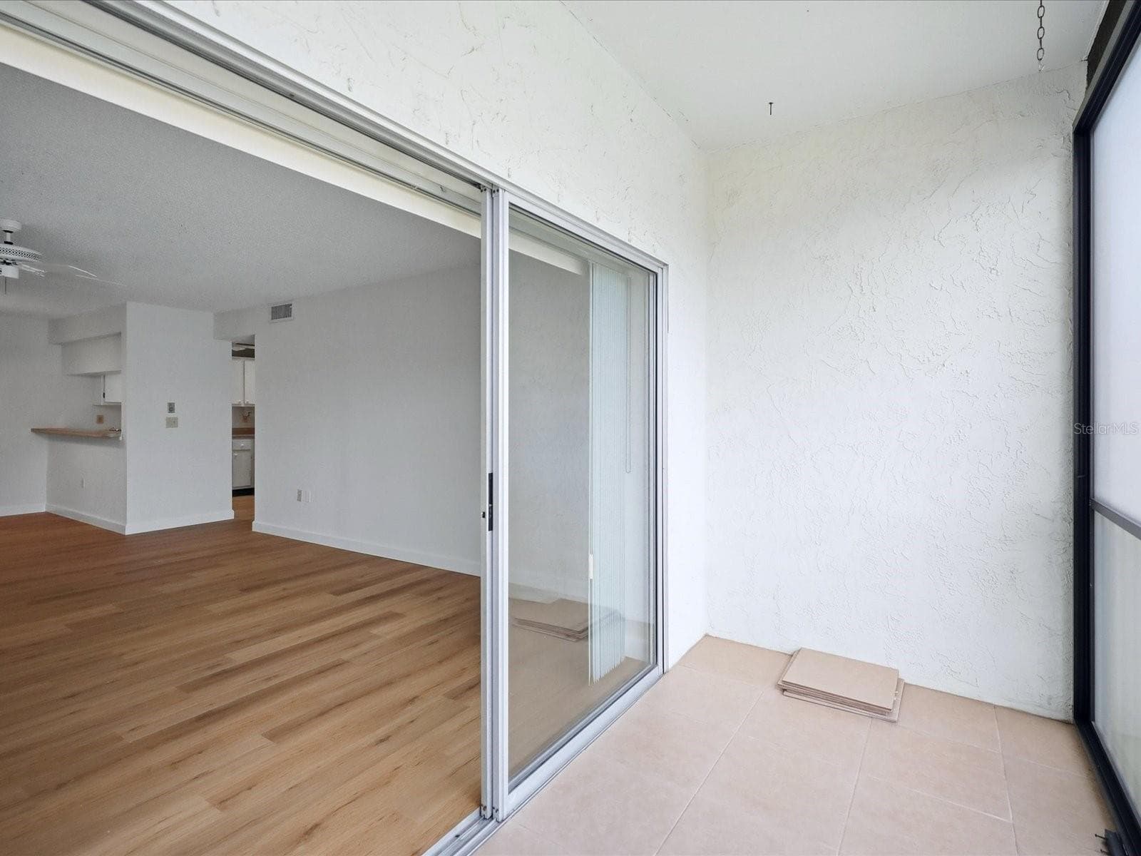 Condominium at 3269 BENEVA RD #203, SARASOTA, photo 56 of 76