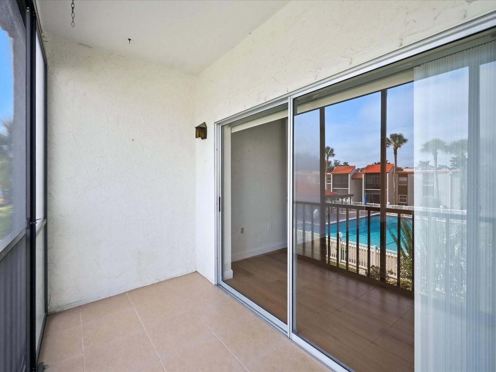 Condominium at 3269 BENEVA RD #203, SARASOTA, photo 58 of 76