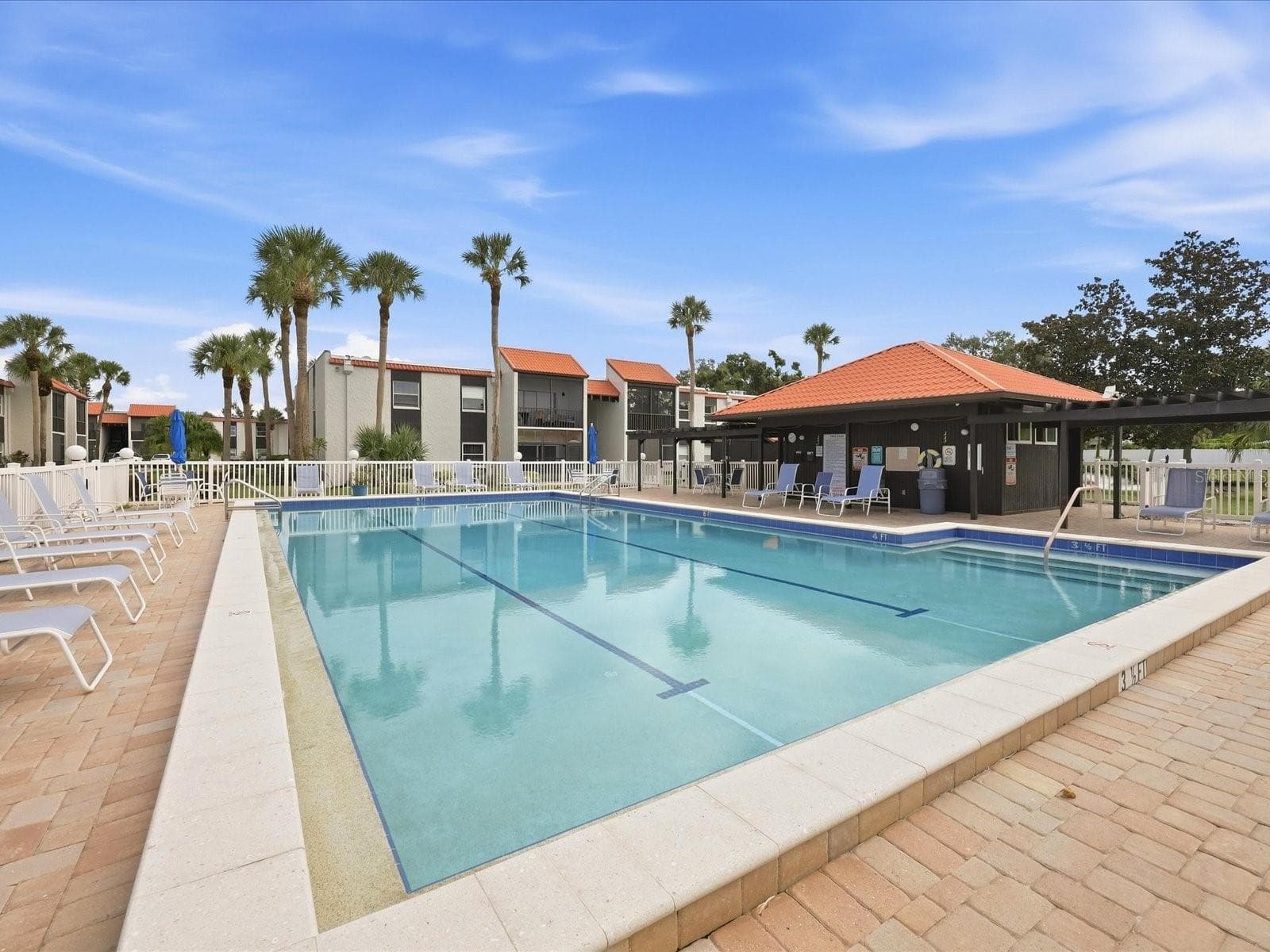 Condominium at 3269 BENEVA RD #203, SARASOTA, photo 62 of 76