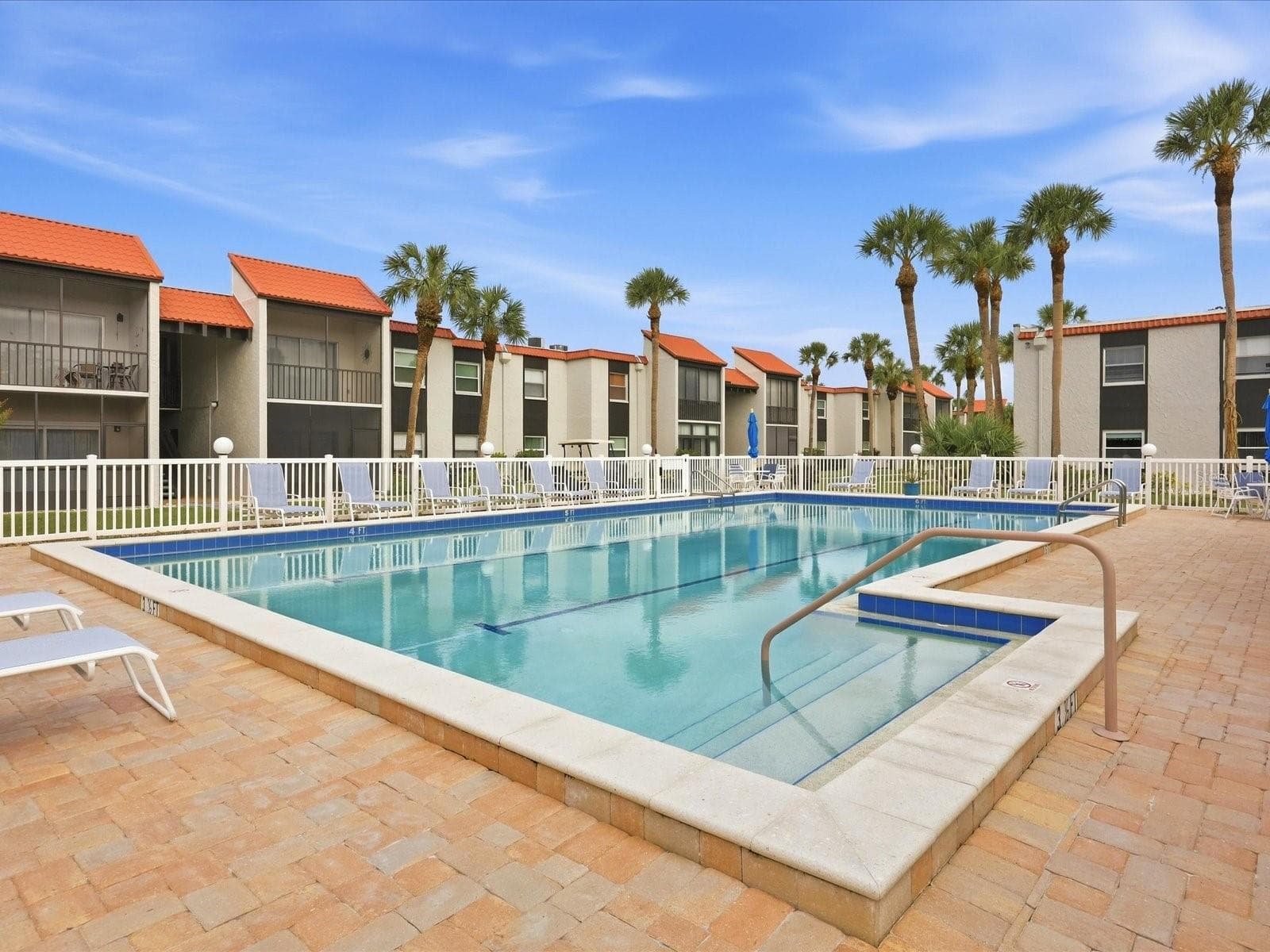 Condominium at 3269 BENEVA RD #203, SARASOTA, photo 64 of 76
