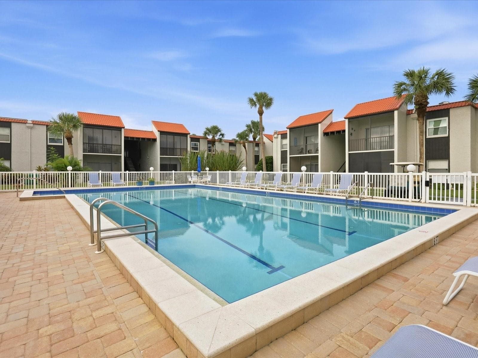 Condominium at 3269 BENEVA RD #203, SARASOTA, photo 65 of 76