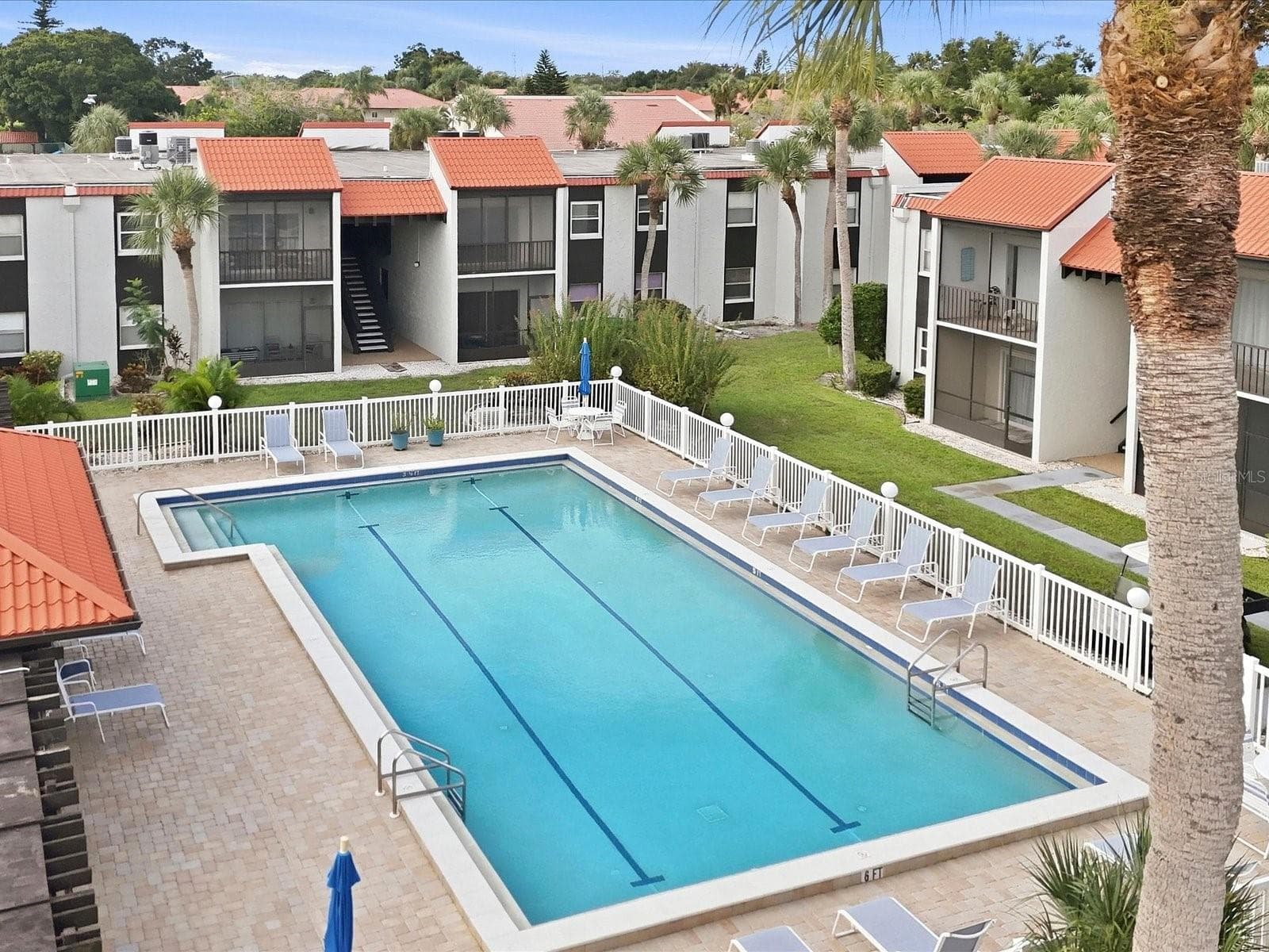 Condominium at 3269 BENEVA RD #203, SARASOTA, photo 67 of 76