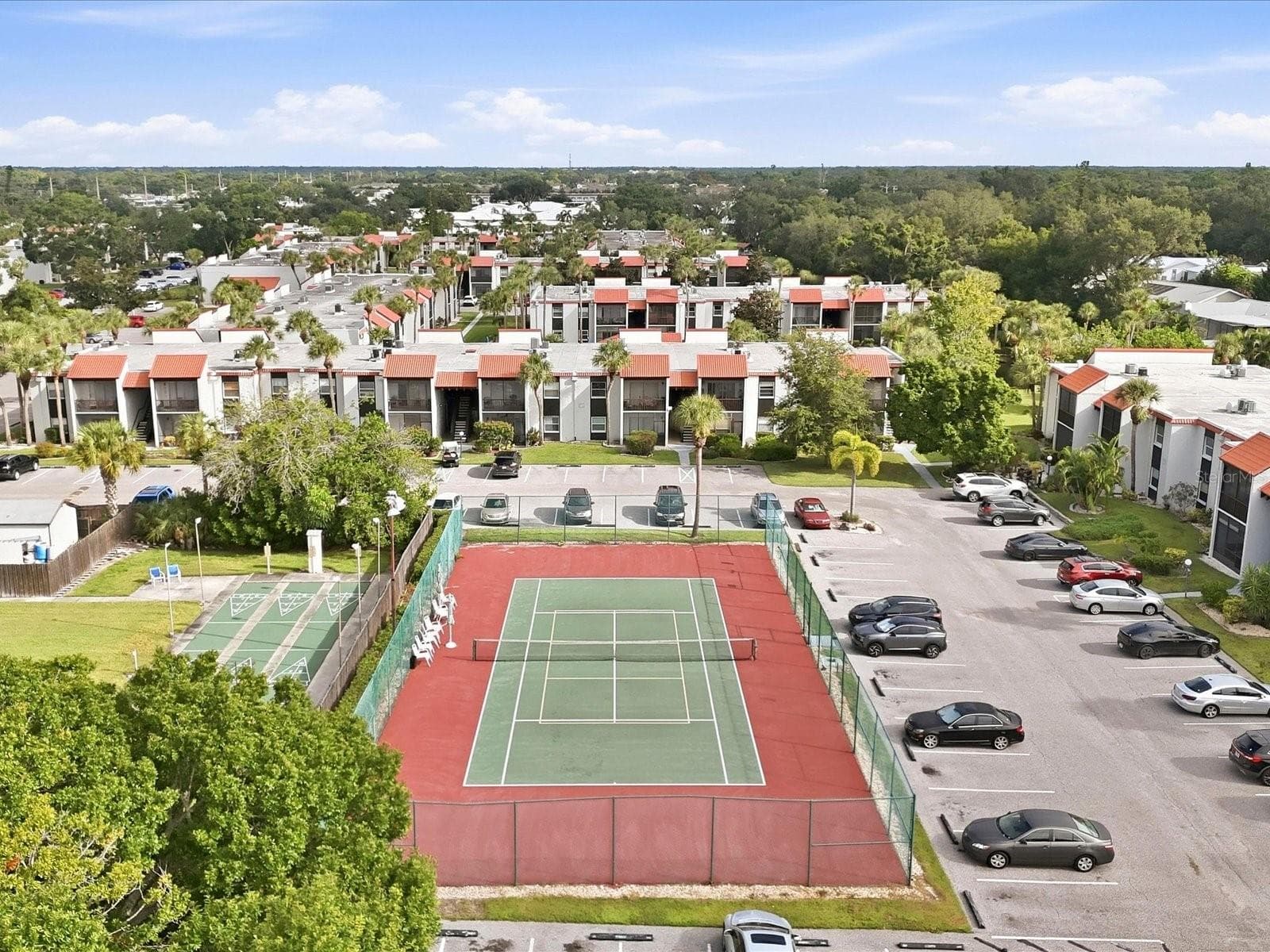 Condominium at 3269 BENEVA RD #203, SARASOTA, photo 76 of 76