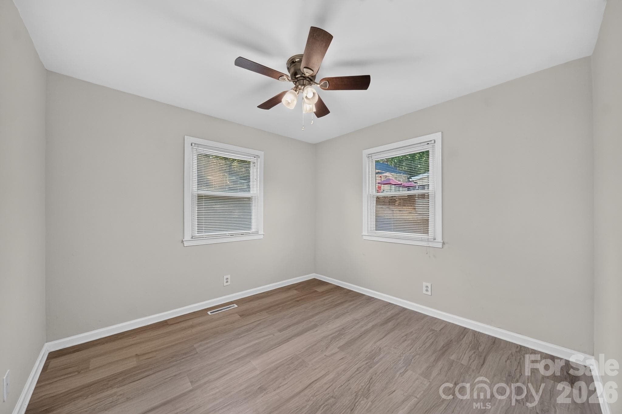 Single Family Residence at 301 Houston Street, Concord, photo 6 of 23