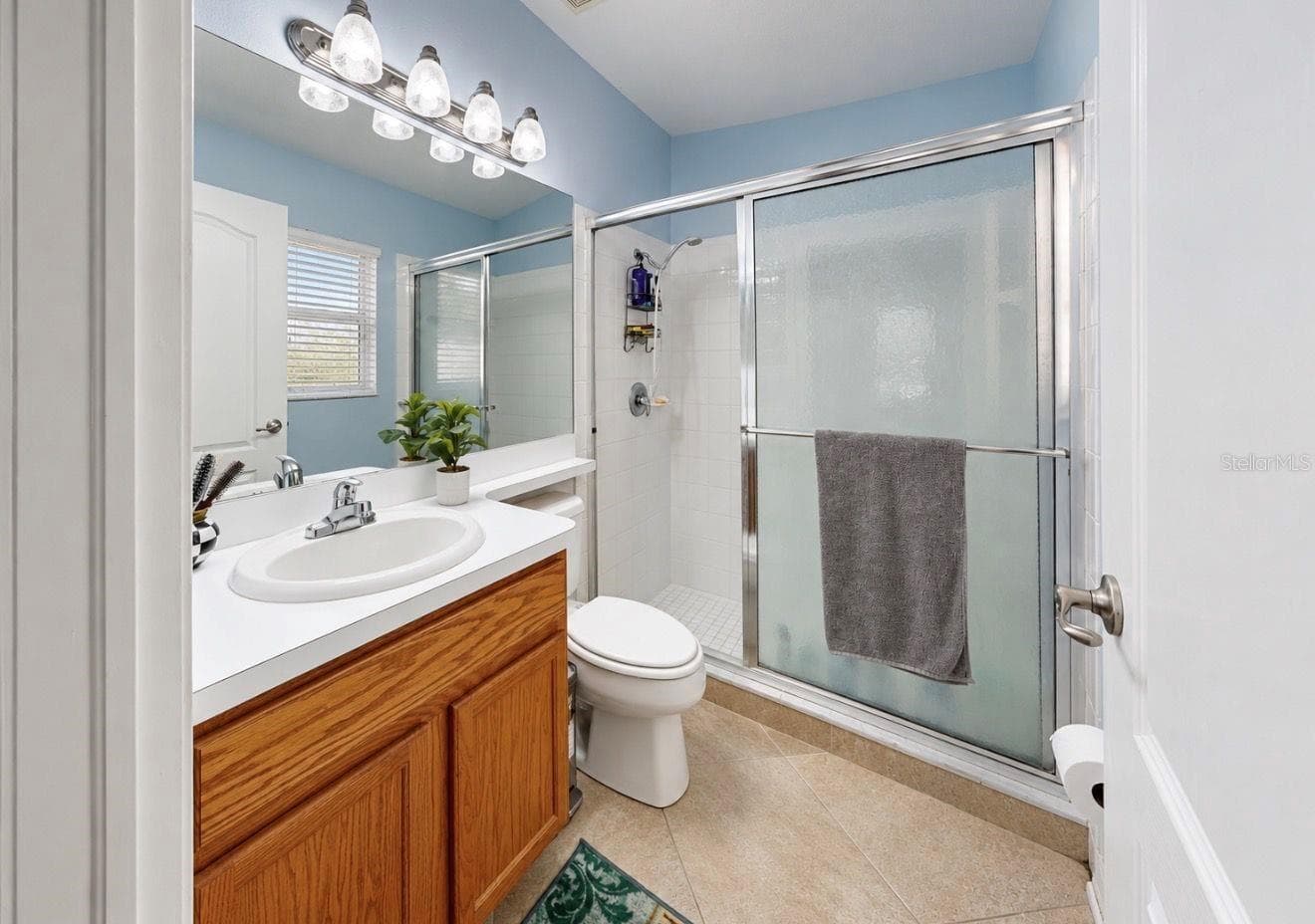 Single Family Residence at 7746 CARRIAGE POINTE DR, GIBSONTON, photo 13 of 24
