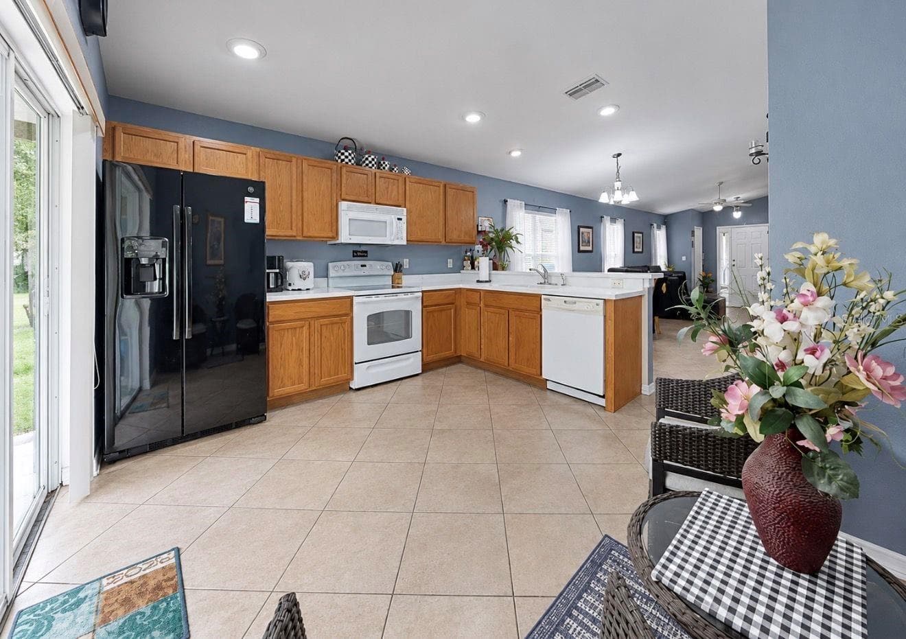 Single Family Residence at 7746 CARRIAGE POINTE DR, GIBSONTON, photo 18 of 24