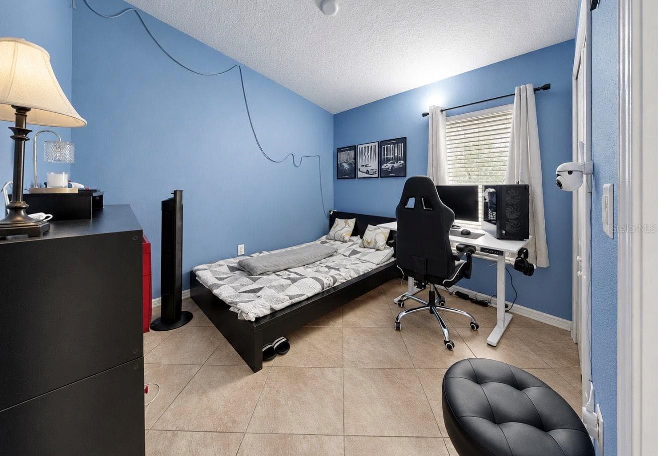 Single Family Residence at 7746 CARRIAGE POINTE DR, GIBSONTON, photo 19 of 24