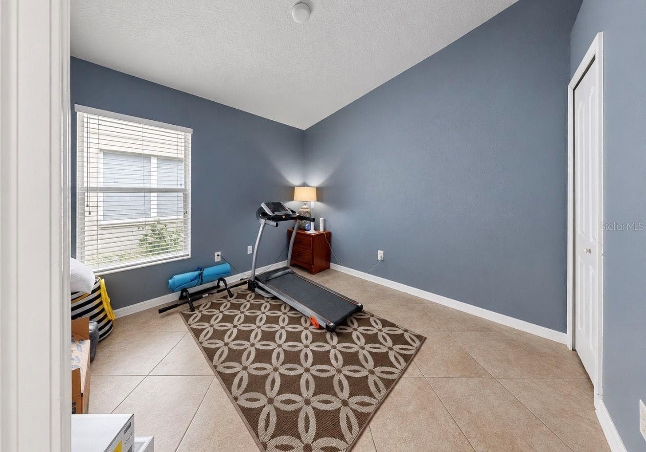 Single Family Residence at 7746 CARRIAGE POINTE DR, GIBSONTON, photo 21 of 24