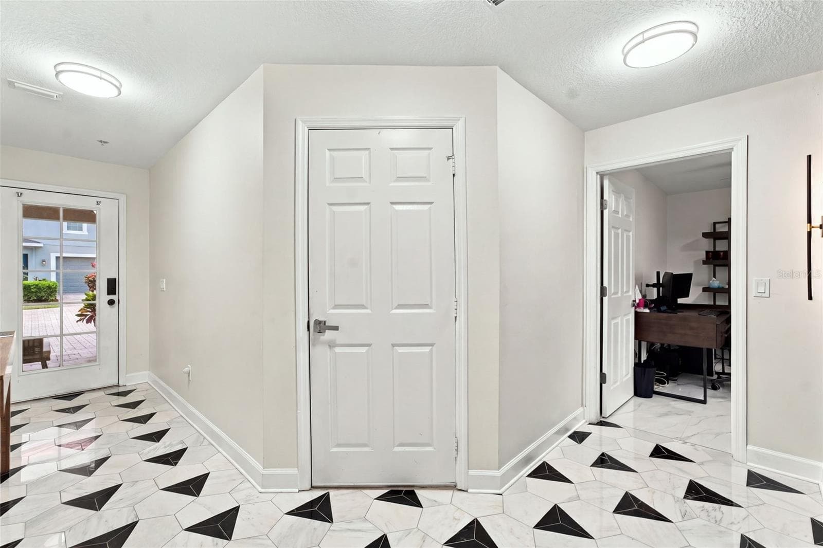 Townhouse at 3111 W DE LEON ST #9, TAMPA, photo 4 of 53