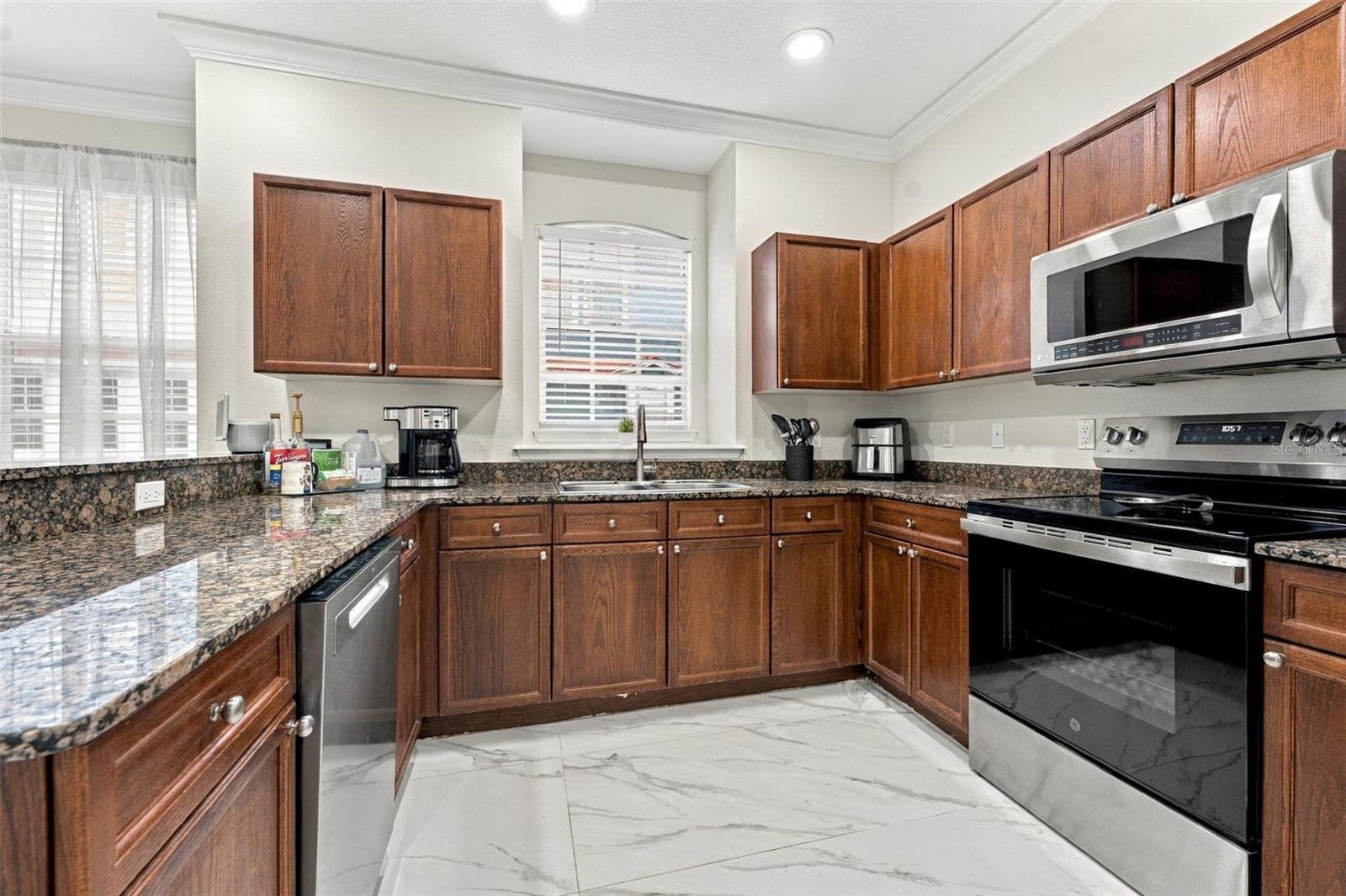 Townhouse at 3111 W DE LEON ST #9, TAMPA, photo 16 of 53