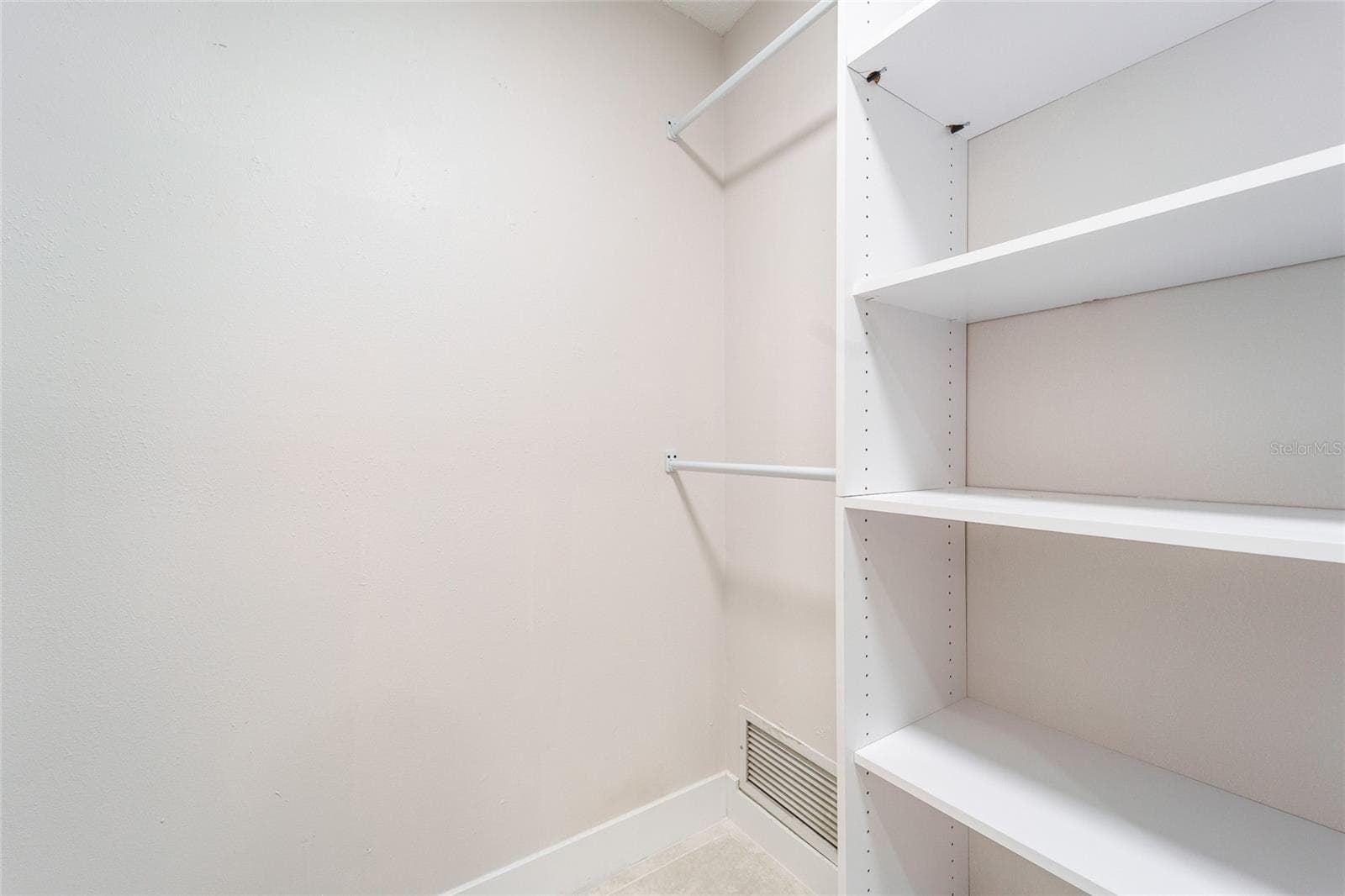 Single Family Residence at 1149 S CYPRESS POINT DR, VENICE, photo 53 of 88