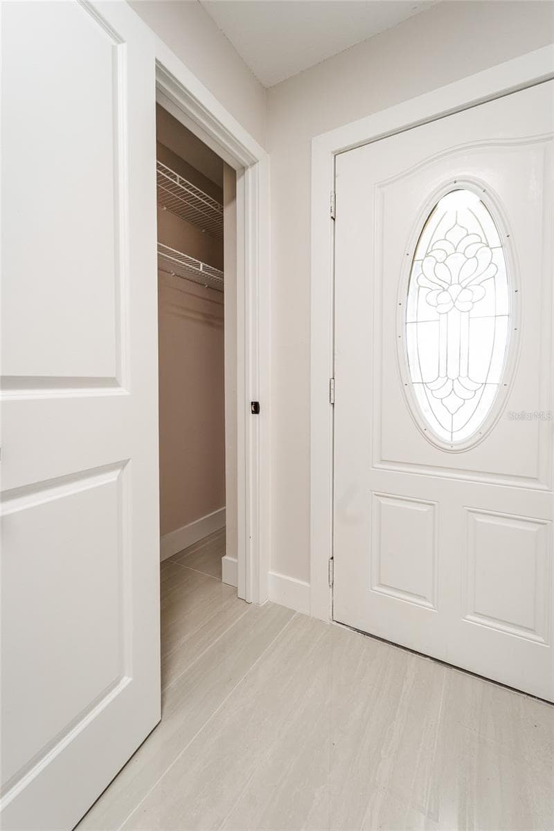 Single Family Residence at 1149 S CYPRESS POINT DR, VENICE, photo 85 of 88
